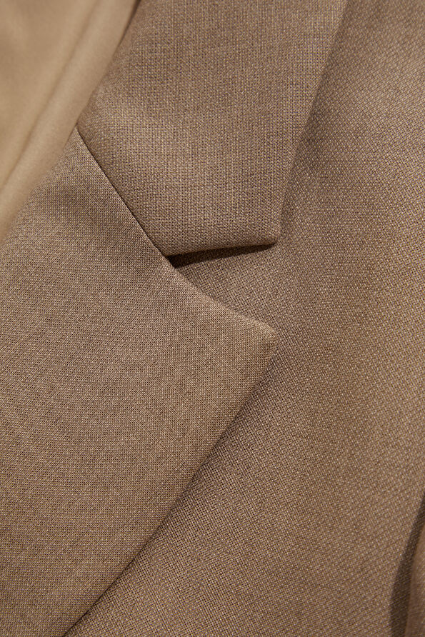 Vakkorama4 Vakkorama4