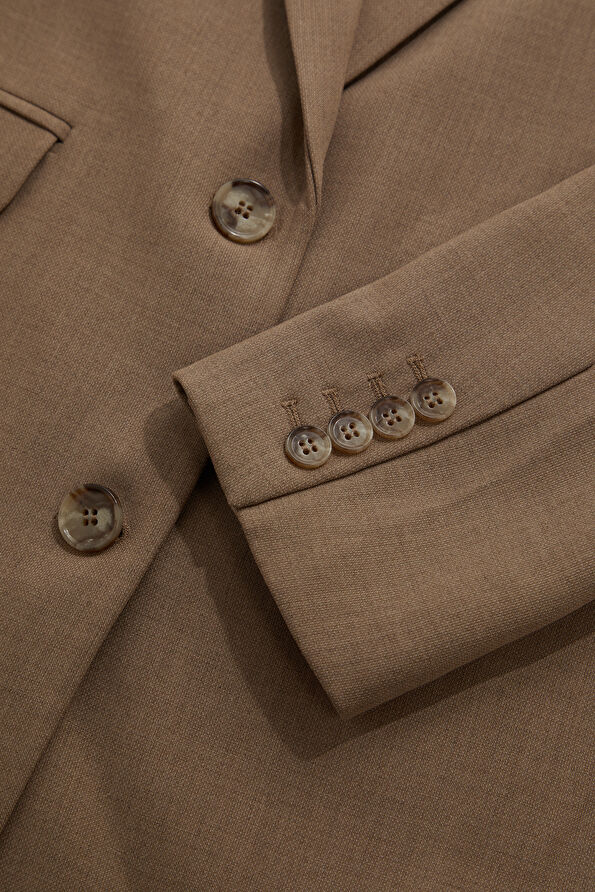 Vakkorama5 Vakkorama5