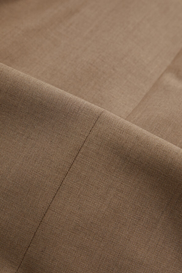 Vakkorama6 Vakkorama6