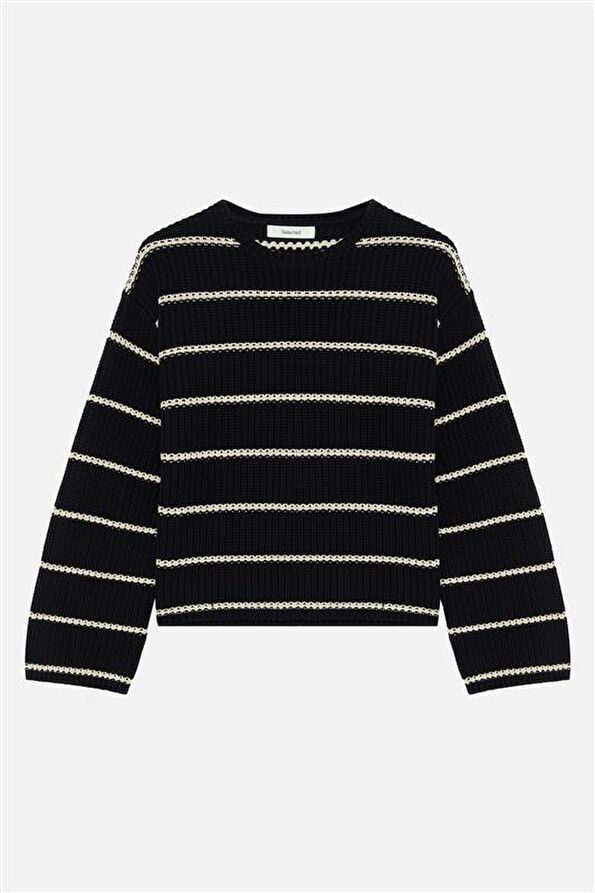 Vakkorama1 Vakkorama1