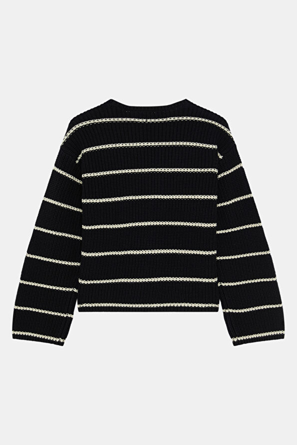 Vakkorama2 Vakkorama2