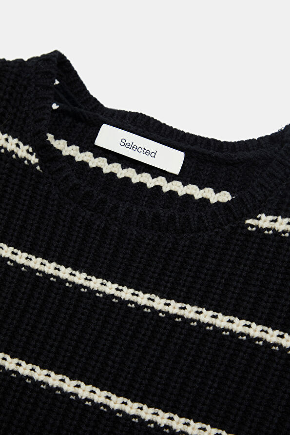 Vakkorama3 Vakkorama3