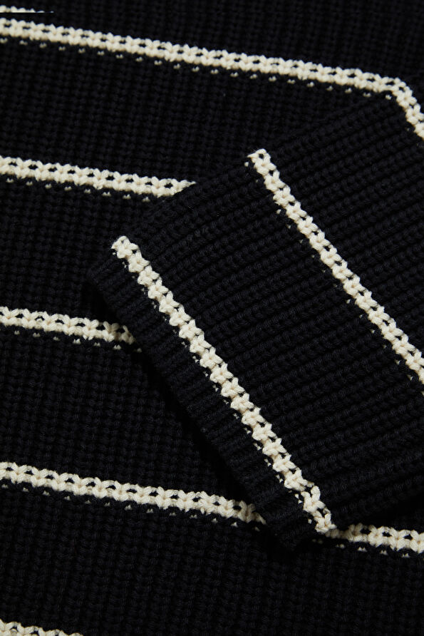 Vakkorama4 Vakkorama4