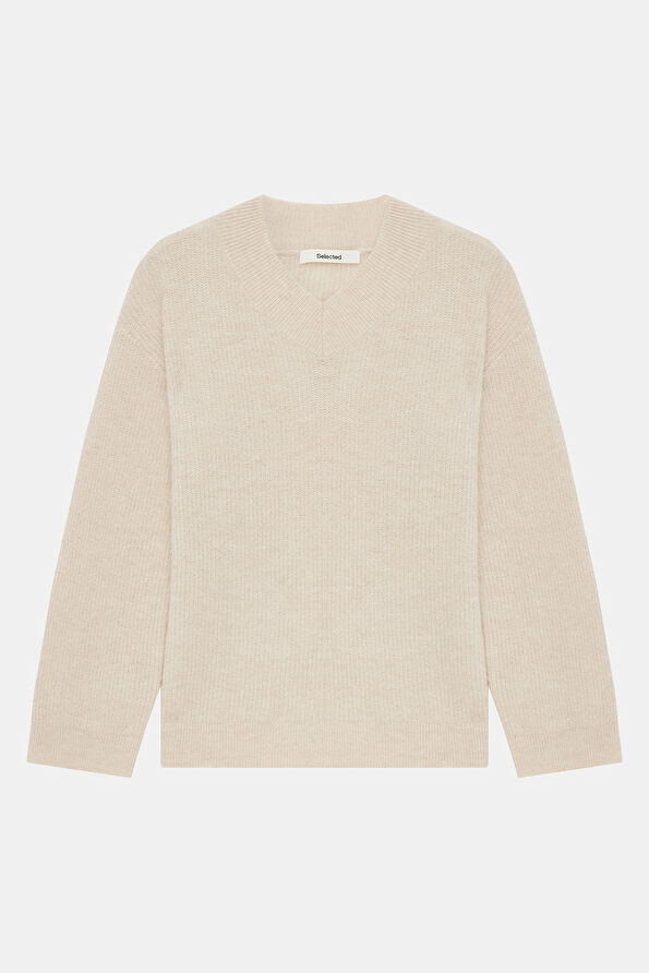 Vakkorama5 Vakkorama5