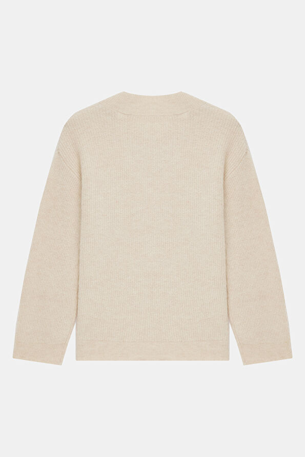 Vakkorama6 Vakkorama6