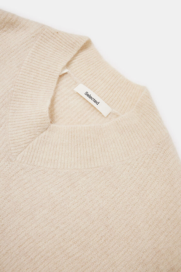 Vakkorama7 Vakkorama7