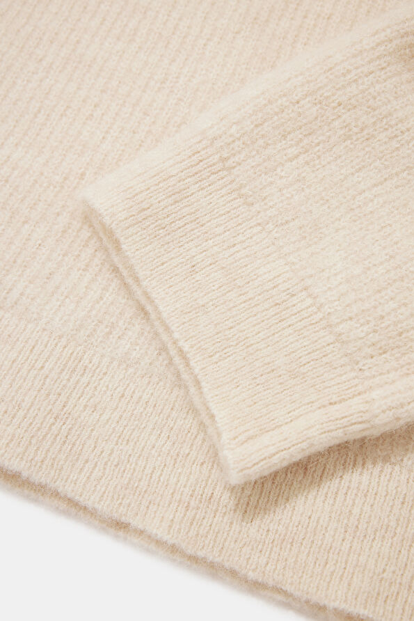 Vakkorama8 Vakkorama8