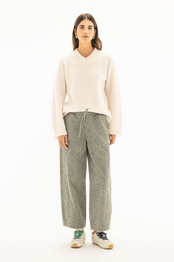 Vakkorama3 Vakkorama3