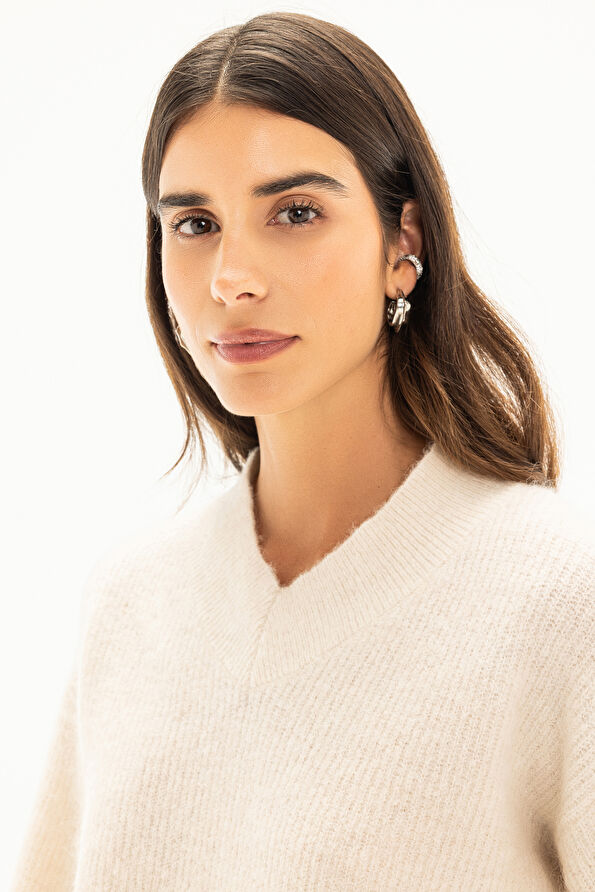 Vakkorama4 Vakkorama4