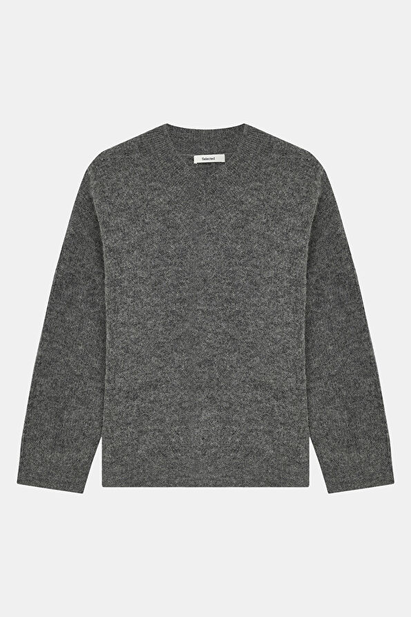 Vakkorama1 Vakkorama1