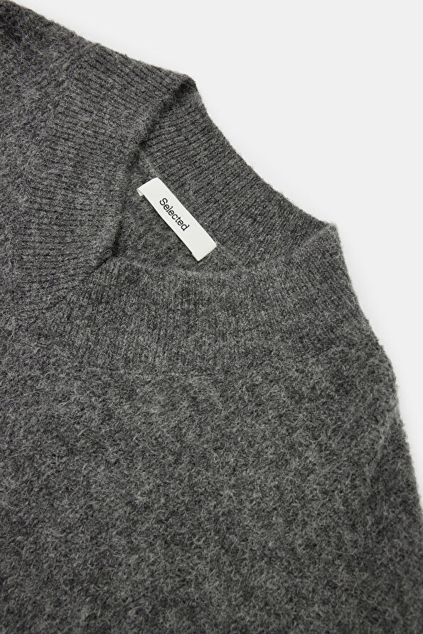 Vakkorama3 Vakkorama3