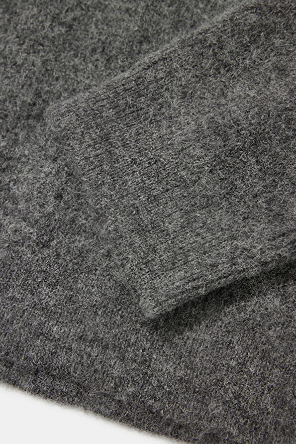 Vakkorama4 Vakkorama4