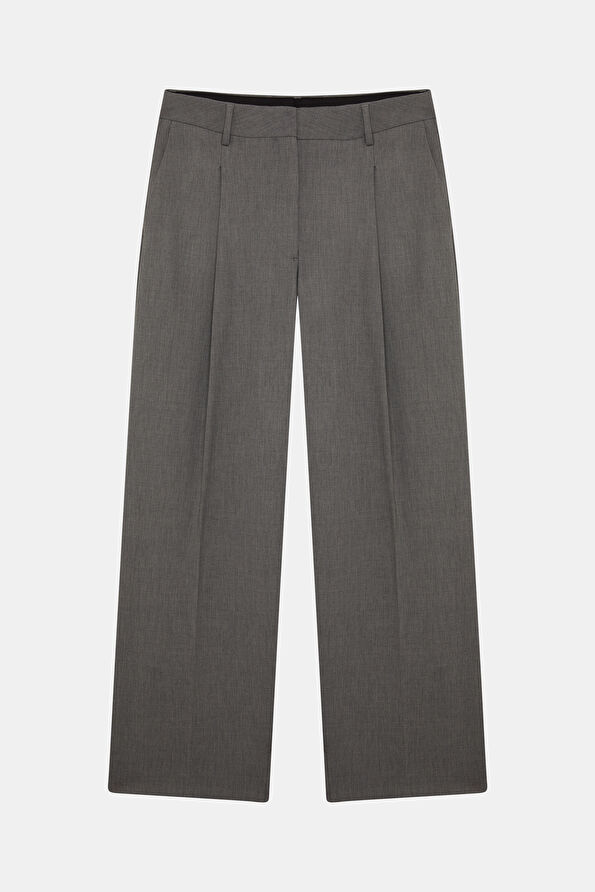 Vakkorama1 Vakkorama1