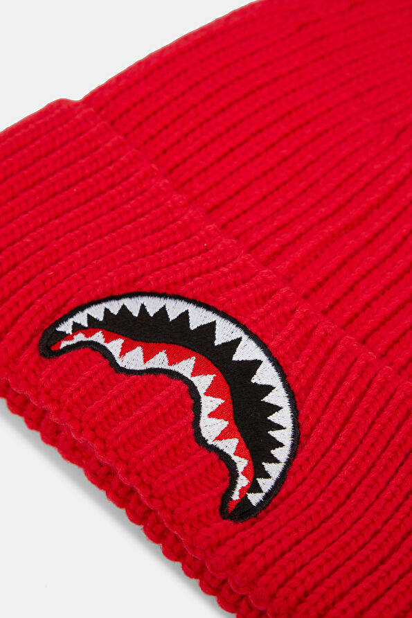 Vakkorama3 Vakkorama3