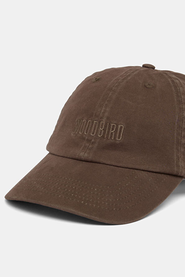 Vakkorama3 Vakkorama3