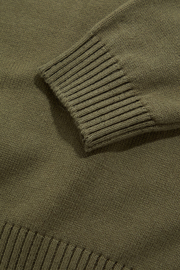 Vakkorama6
