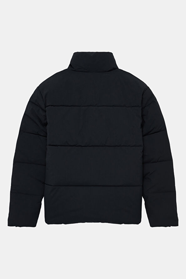 Vakkorama5 Vakkorama5