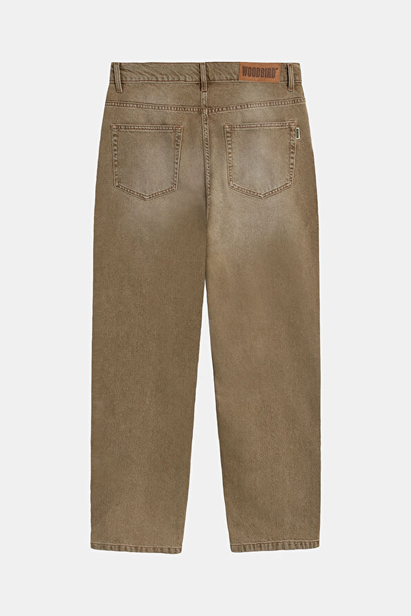 Vakkorama2 Vakkorama2