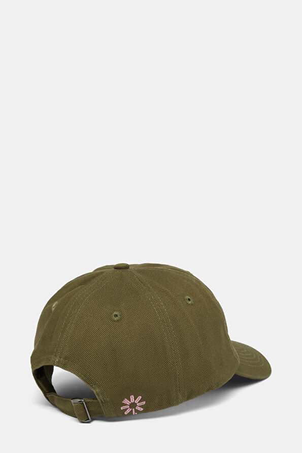 Vakkorama2 Vakkorama2