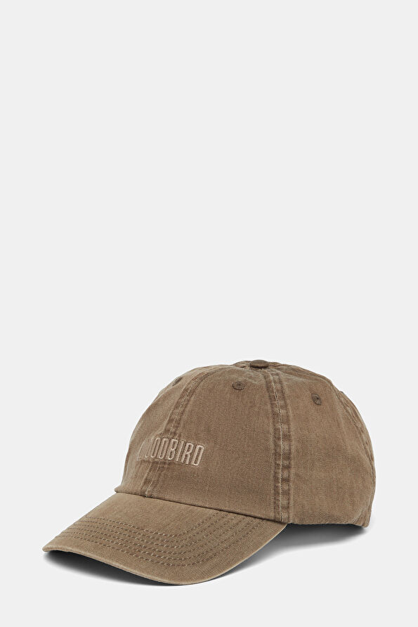 Vakkorama1 Vakkorama1