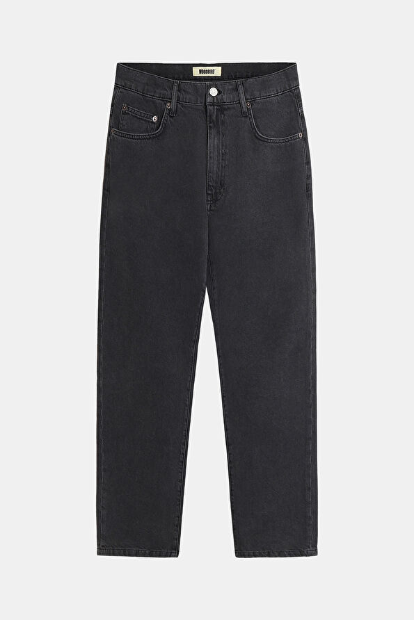 Vakkorama1 Vakkorama1