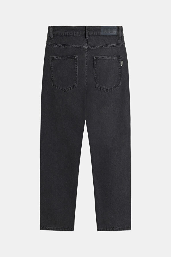 Vakkorama2 Vakkorama2