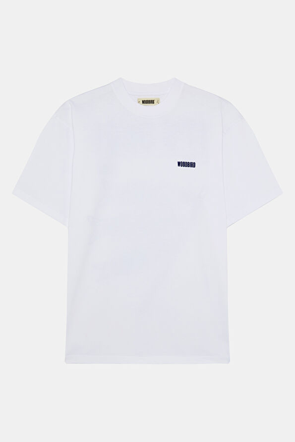 Vakkorama1 Vakkorama1