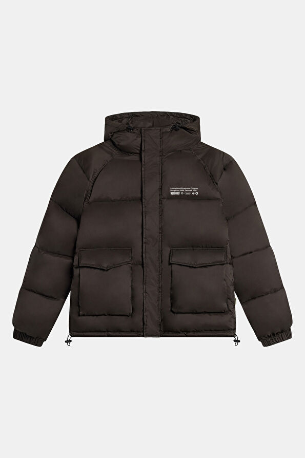 Vakkorama1 Vakkorama1