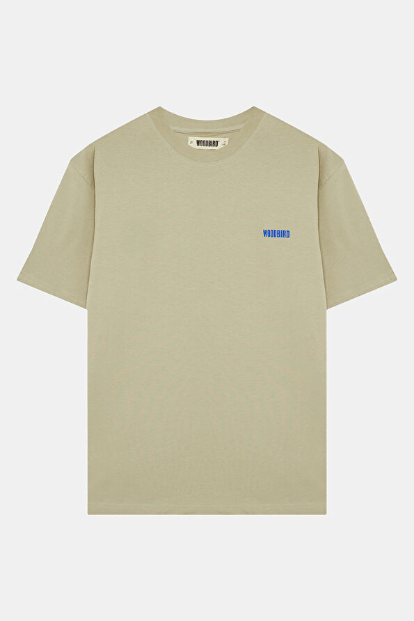 Vakkorama1 Vakkorama1