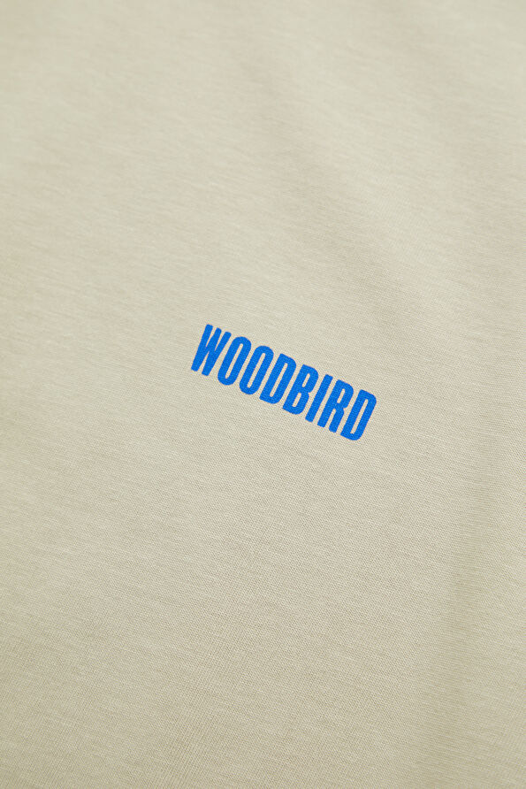 Vakkorama4 Vakkorama4