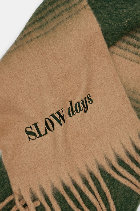 Vakkorama2 Vakkorama2