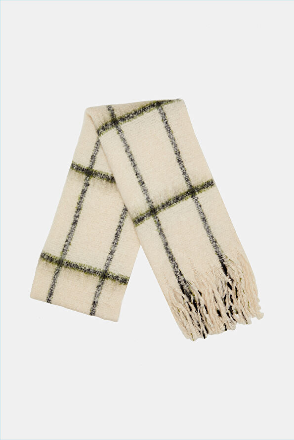 Vakkorama1 Vakkorama1