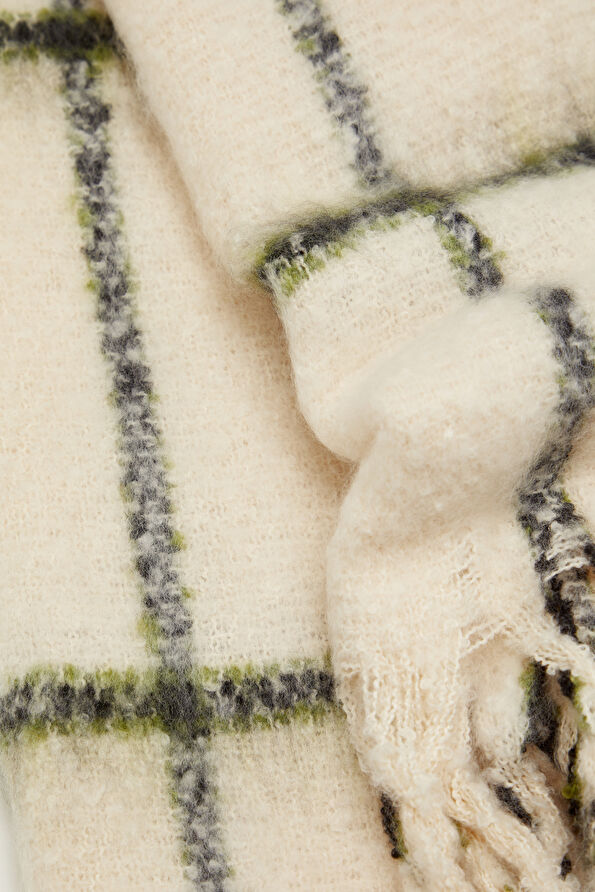 Vakkorama2 Vakkorama2