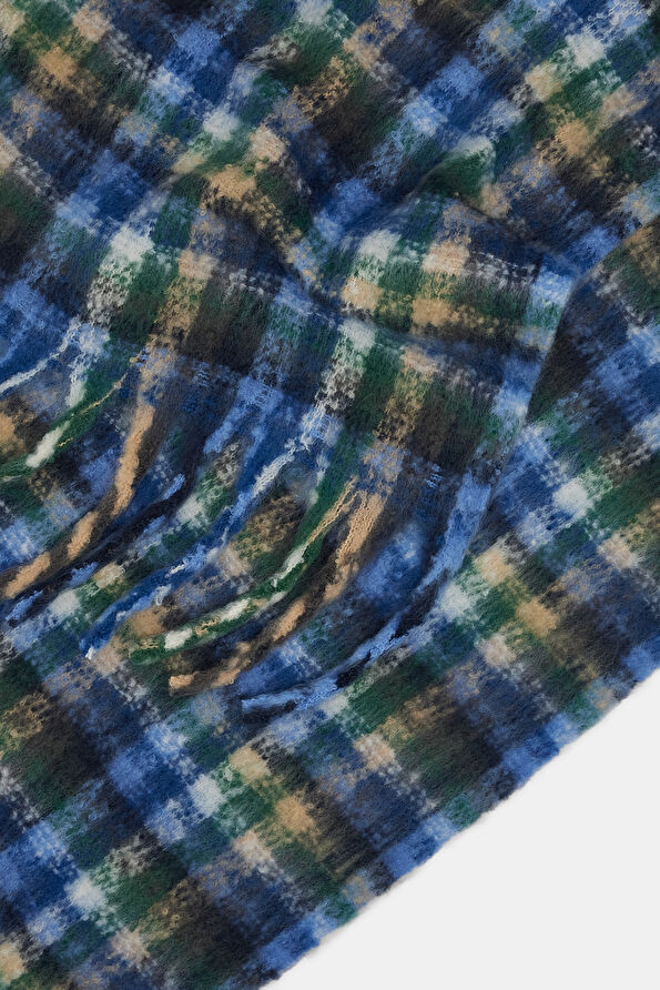 Vakkorama2 Vakkorama2