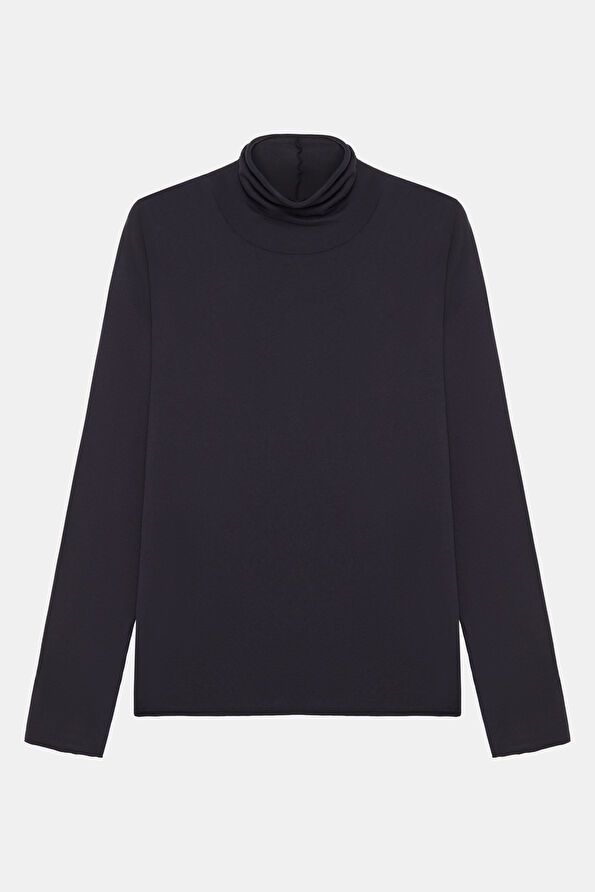 Vakkorama5 Vakkorama5