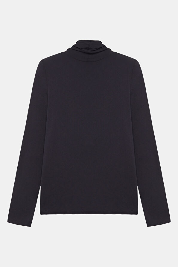 Vakkorama6 Vakkorama6