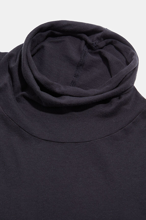 Vakkorama7 Vakkorama7