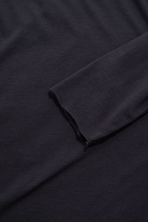 Vakkorama8 Vakkorama8