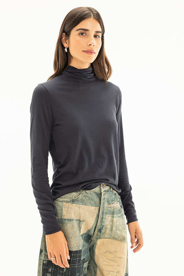 Vakkorama1 Vakkorama1