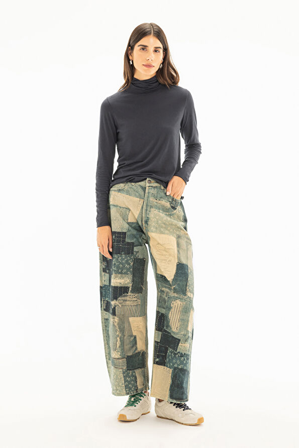 Vakkorama3 Vakkorama3