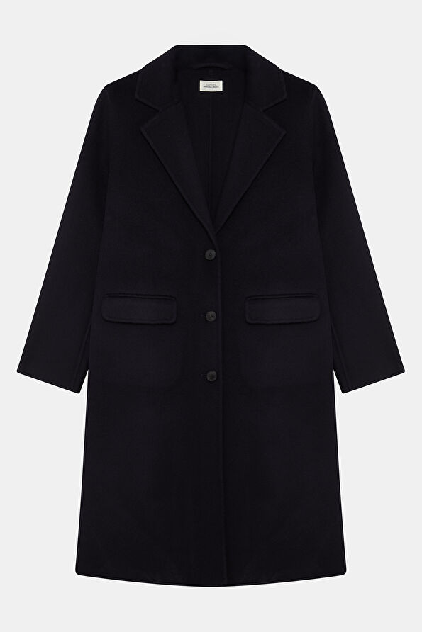 Vakkorama4 Vakkorama4