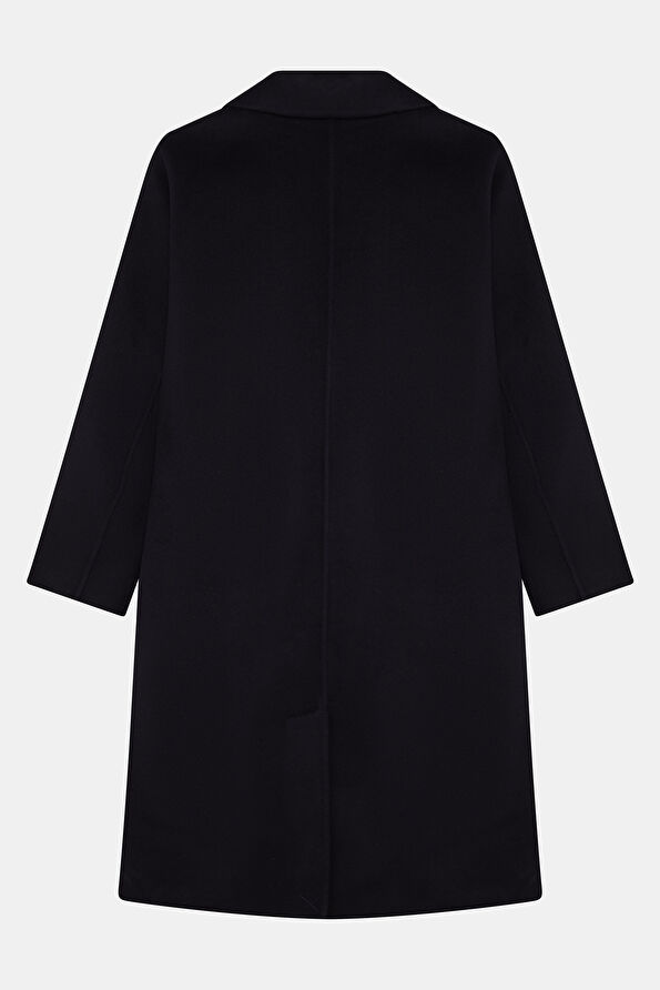 Vakkorama5 Vakkorama5