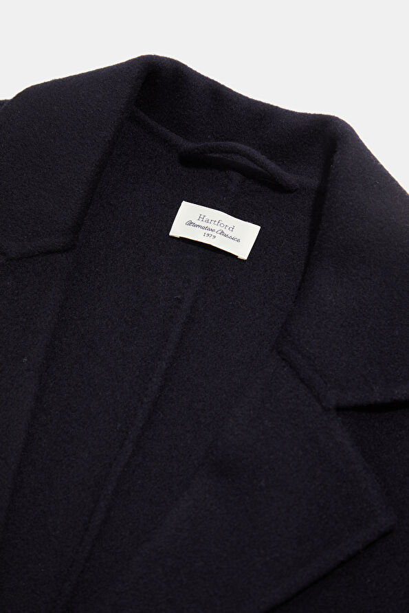 Vakkorama6 Vakkorama6