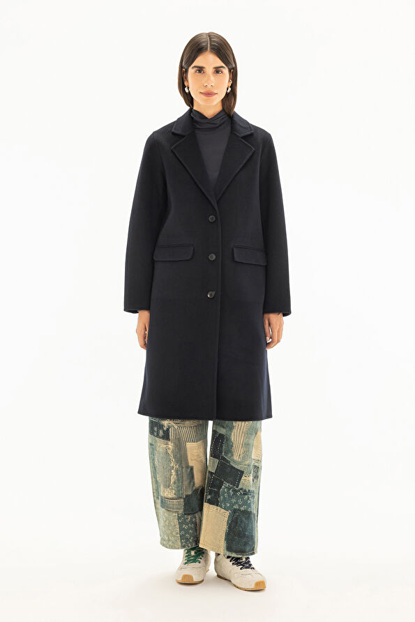 Vakkorama1 Vakkorama1