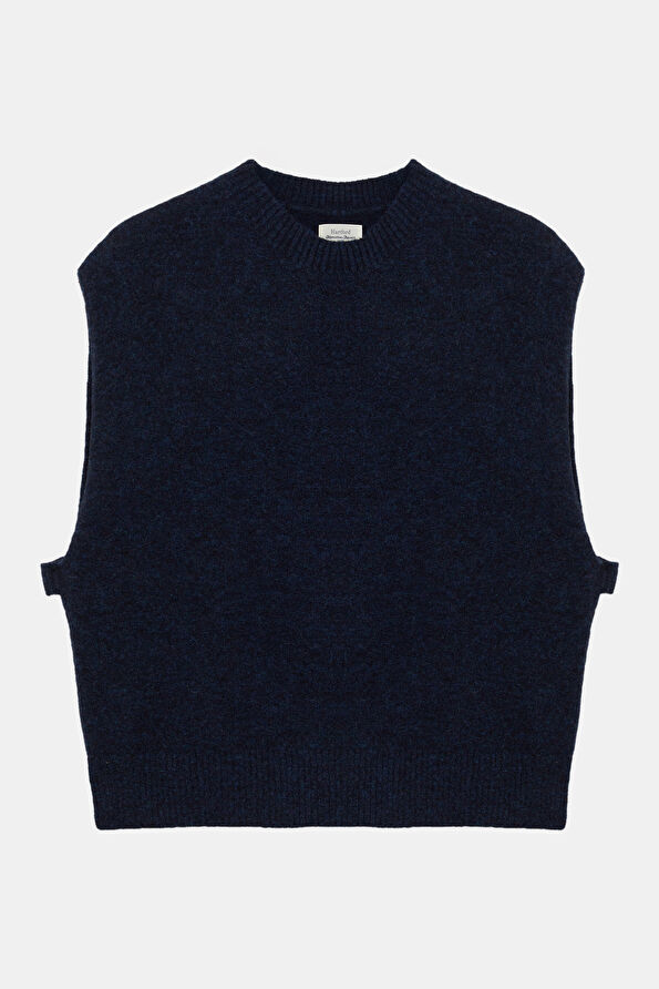 Vakkorama1 Vakkorama1