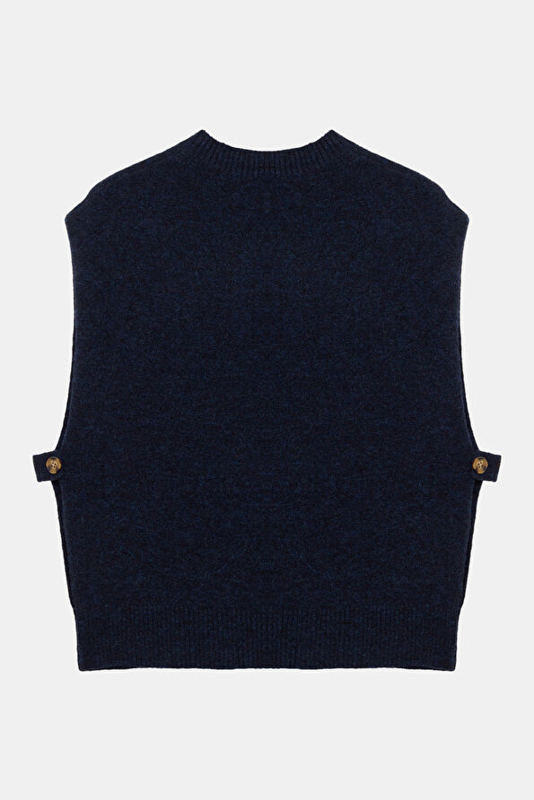 Vakkorama2 Vakkorama2