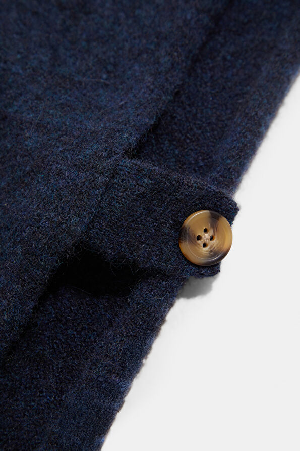 Vakkorama4 Vakkorama4