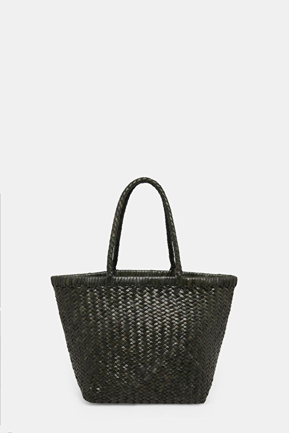 Vakkorama1 Vakkorama1