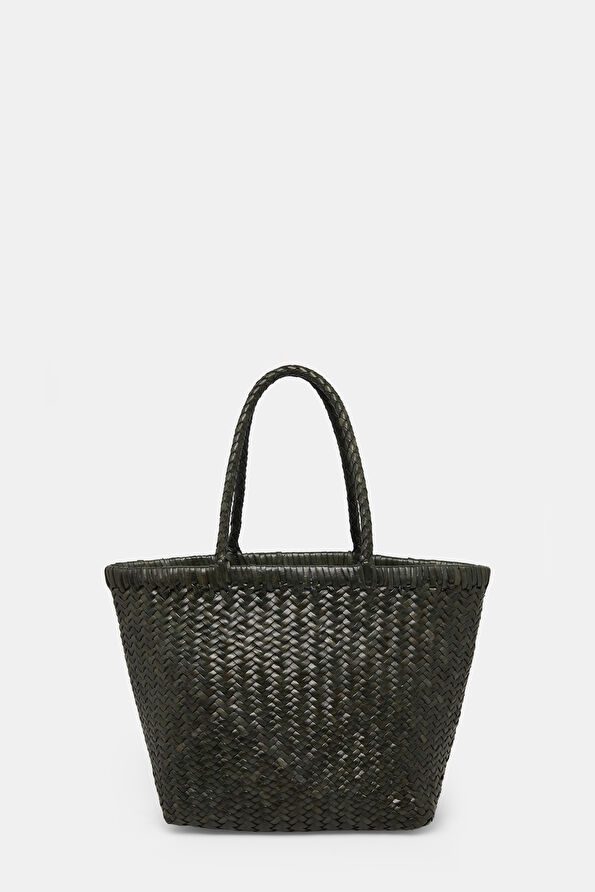 Vakkorama3 Vakkorama3