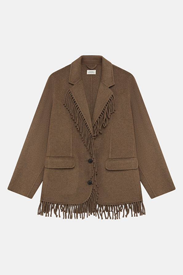 Vakkorama1 Vakkorama1